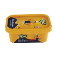  گیاهی غنچه پلاس - 250 گرم6347aafa96e3415190